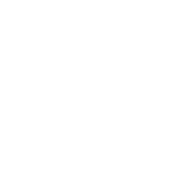 pixietale-logo