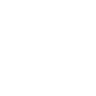 pixietale-logo