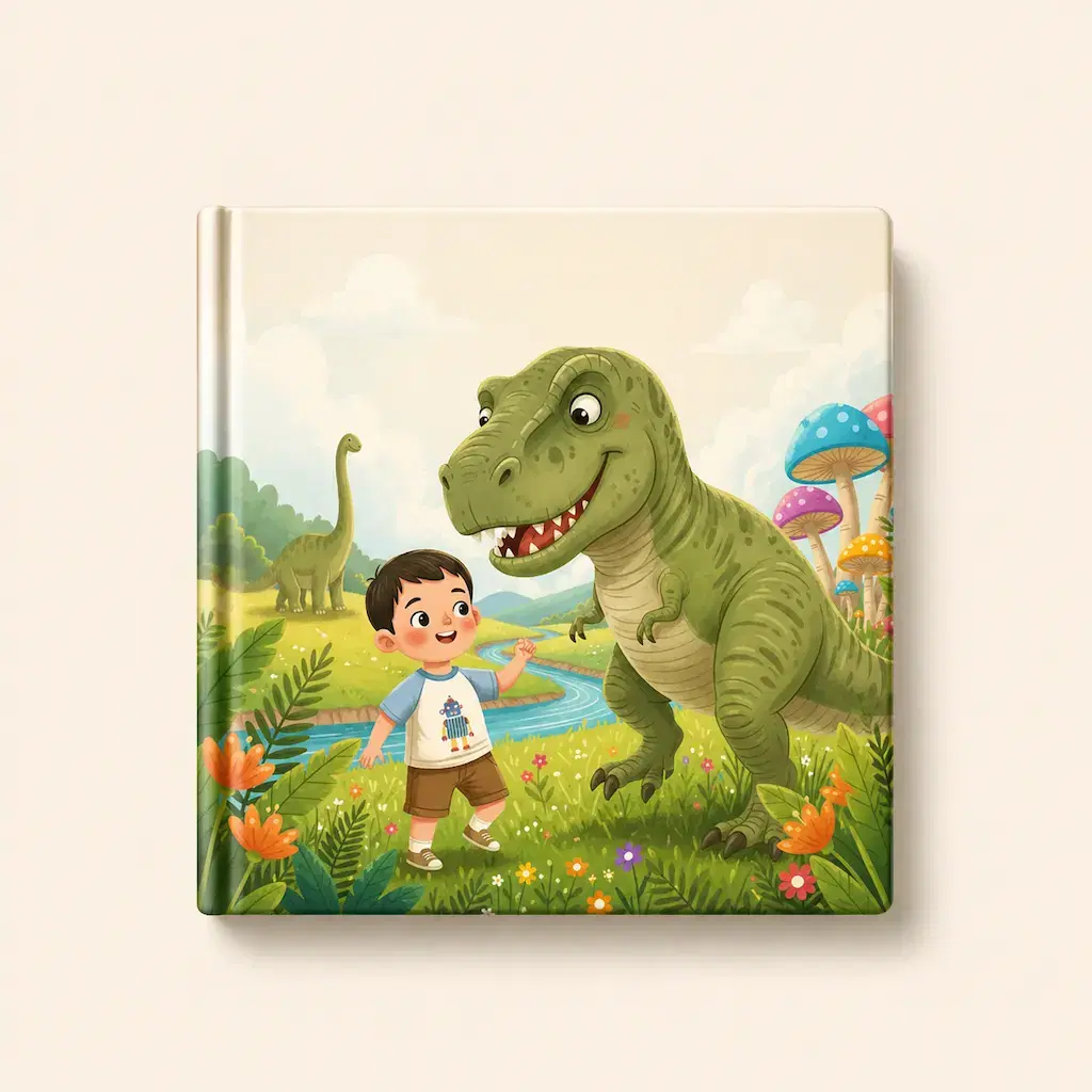 book-cover