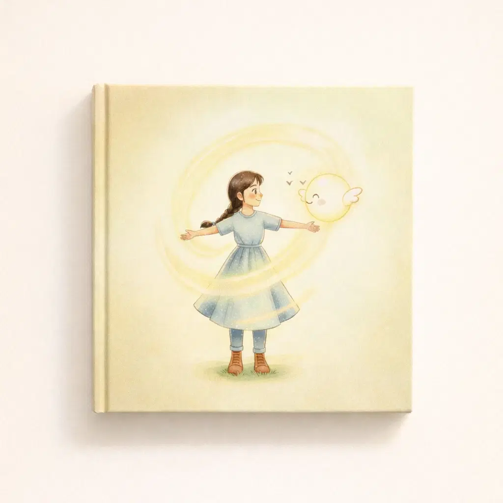 book-cover