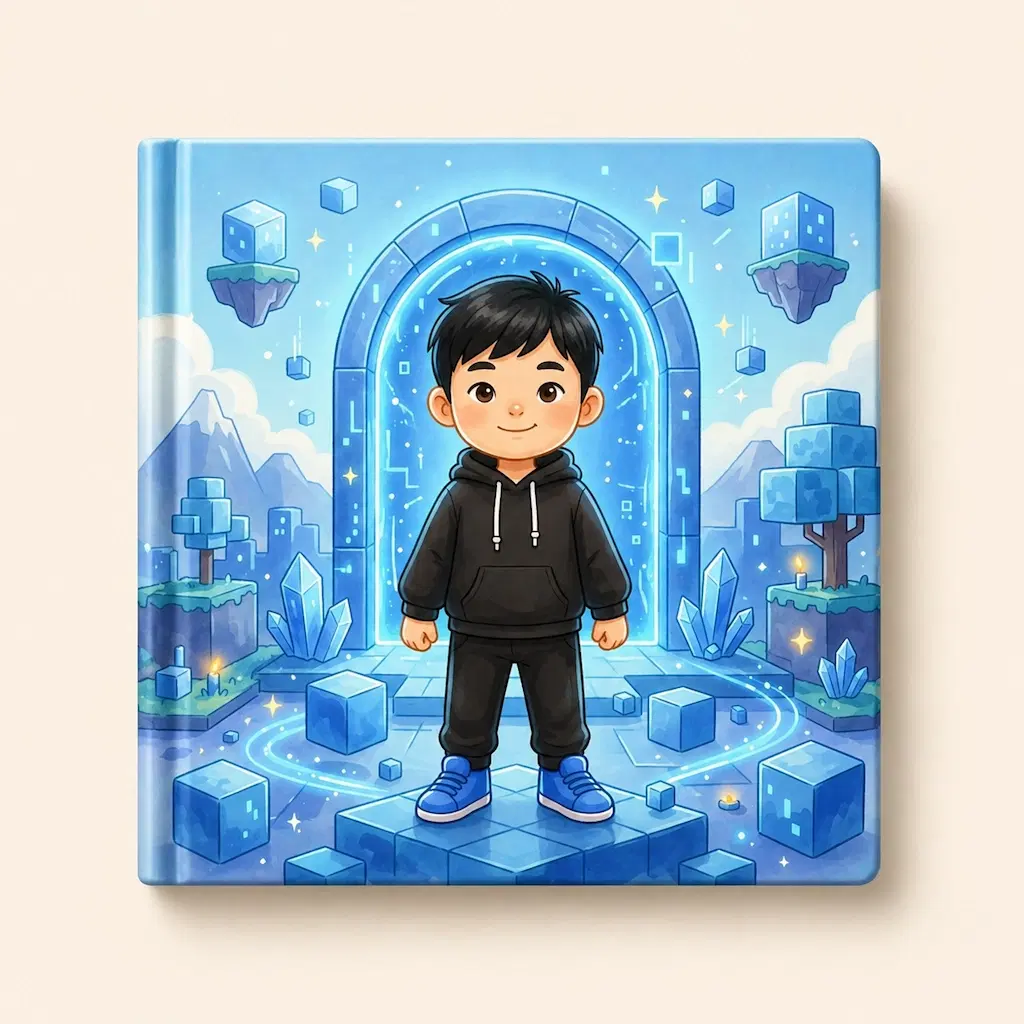 book-cover