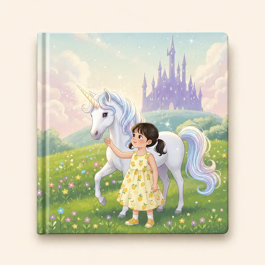 book-cover