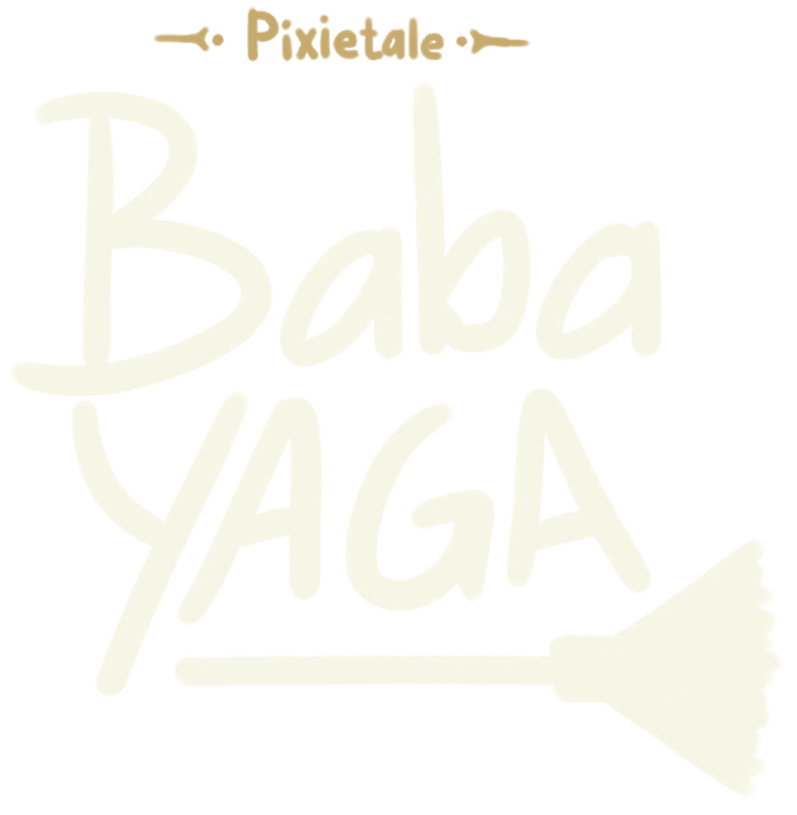 fairy-tale-logo