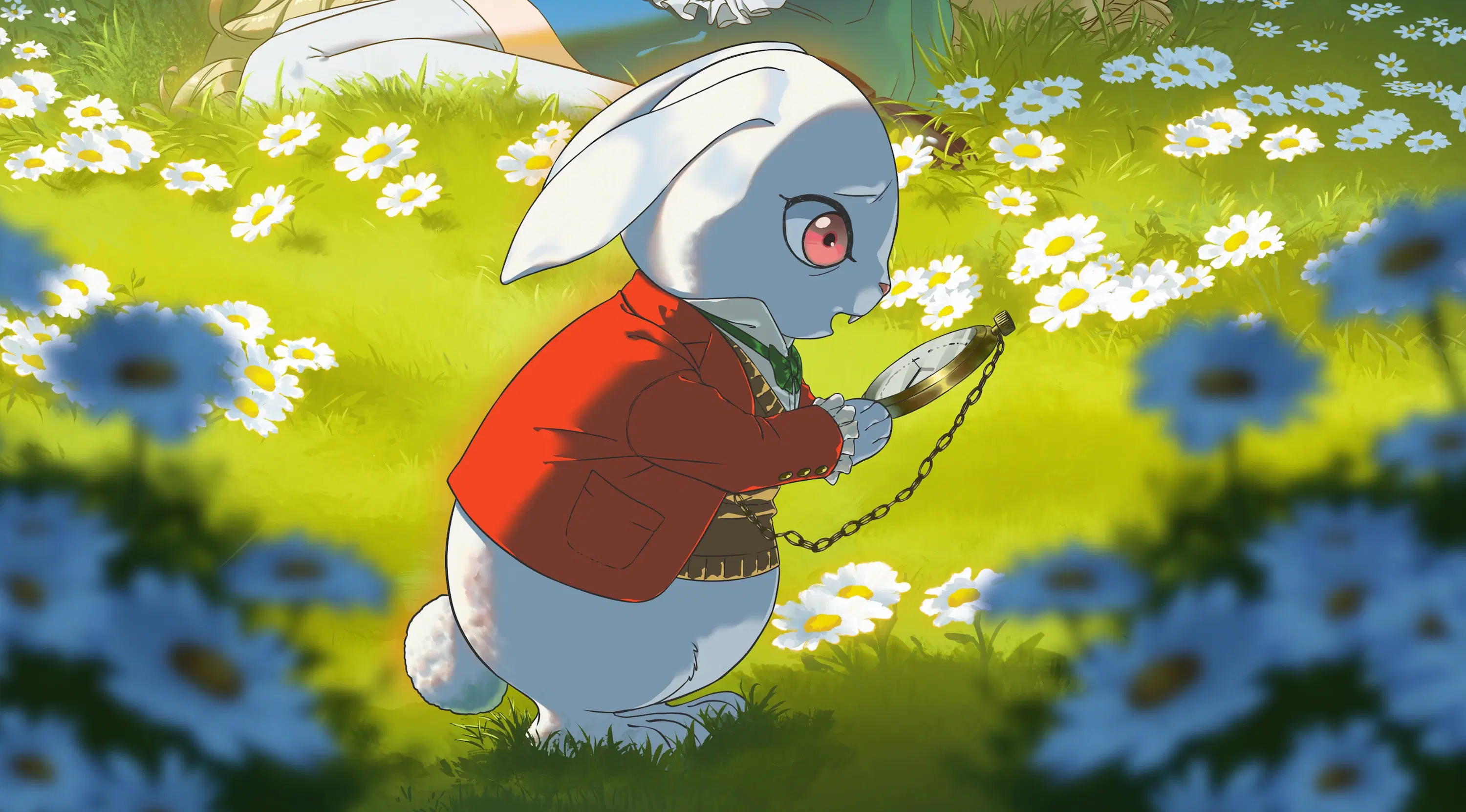 pixietale-logo